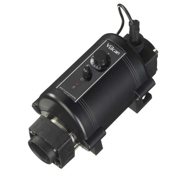 Espace vert et piscine Boutique 31 Espace vert et piscine Boutique -Espace vert et piscine Boutique sans titre 1 98